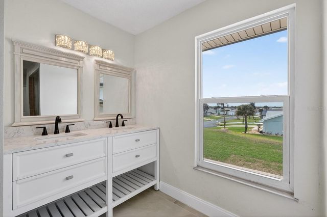 7 SEA WATCH TERRACE, Ormond Beach, FL 32176