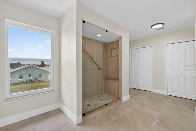 7 SEA WATCH TERRACE, Ormond Beach, FL 32176