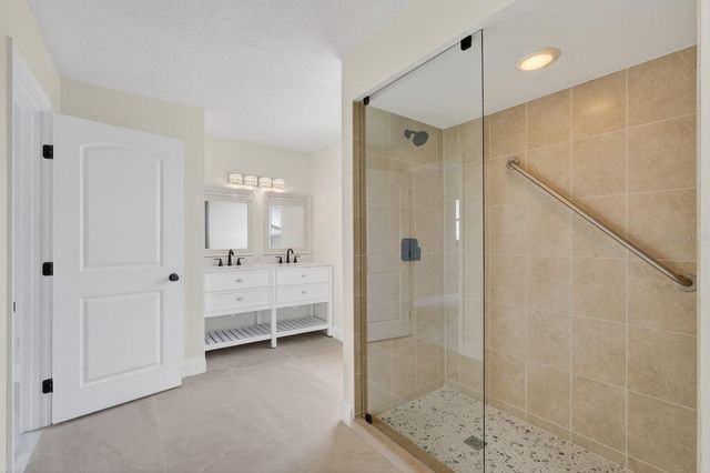 7 SEA WATCH TERRACE, Ormond Beach, FL 32176