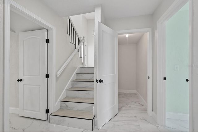 7 SEA WATCH TERRACE, Ormond Beach, FL 32176