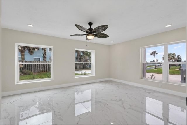 7 SEA WATCH TERRACE, Ormond Beach, FL 32176