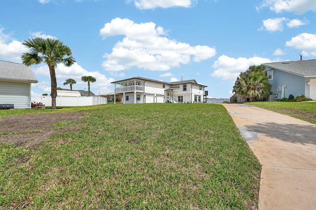 7 SEA WATCH TERRACE, Ormond Beach, FL 32176