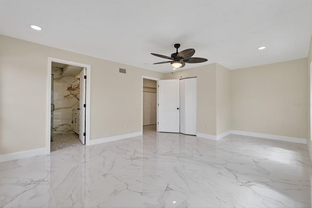 7 SEA WATCH TERRACE, Ormond Beach, FL 32176