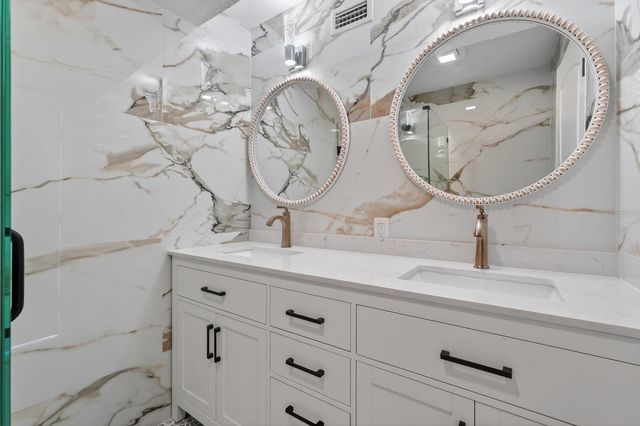 7 SEA WATCH TERRACE, Ormond Beach, FL 32176