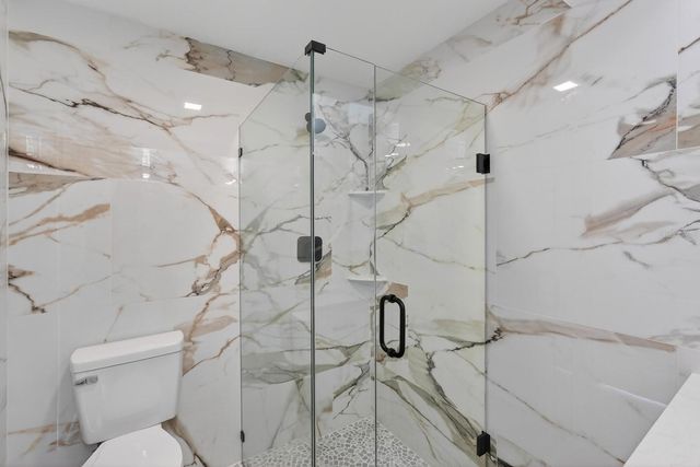 7 SEA WATCH TERRACE, Ormond Beach, FL 32176