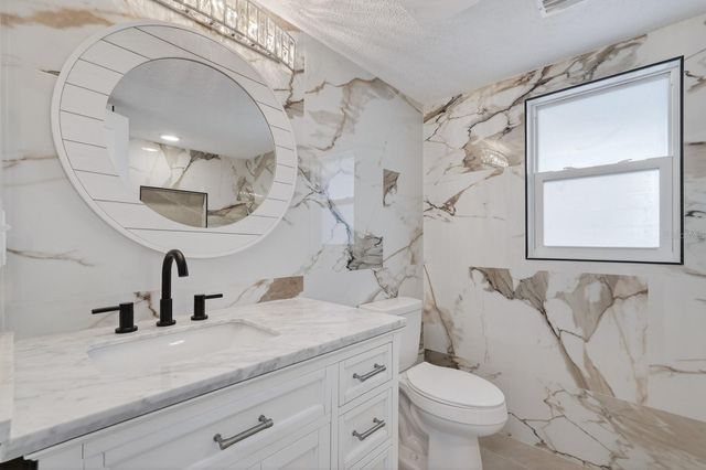 7 SEA WATCH TERRACE, Ormond Beach, FL 32176