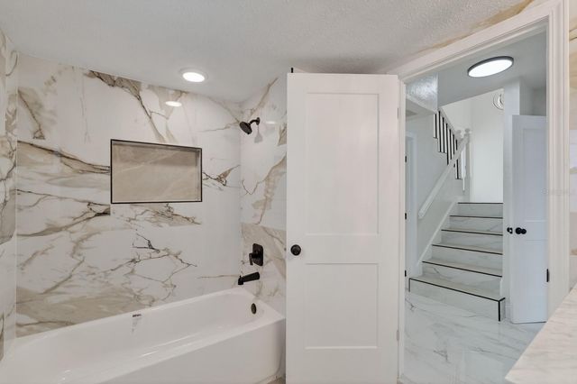 7 SEA WATCH TERRACE, Ormond Beach, FL 32176