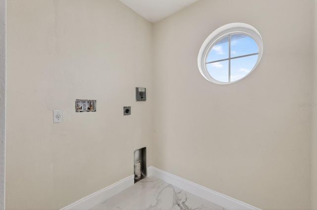 7 SEA WATCH TERRACE, Ormond Beach, FL 32176