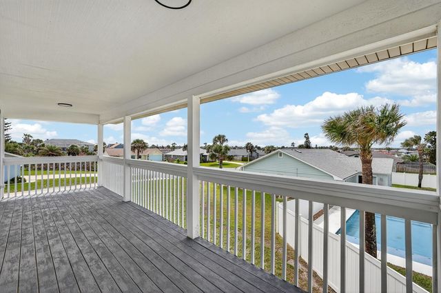 7 SEA WATCH TERRACE, Ormond Beach, FL 32176