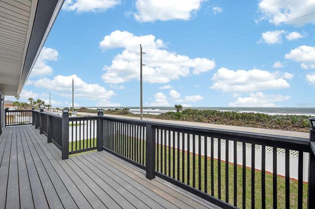 7 SEA WATCH TERRACE, Ormond Beach, FL 32176