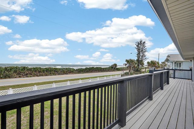 7 SEA WATCH TERRACE, Ormond Beach, FL 32176
