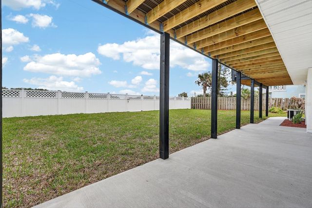 7 SEA WATCH TERRACE, Ormond Beach, FL 32176