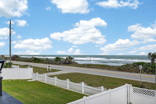 7 SEA WATCH TERRACE, Ormond Beach, FL 32176
