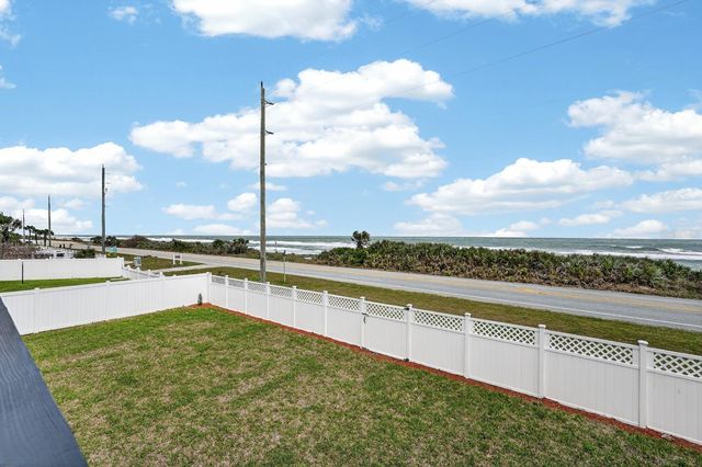 7 SEA WATCH TERRACE, Ormond Beach, FL 32176