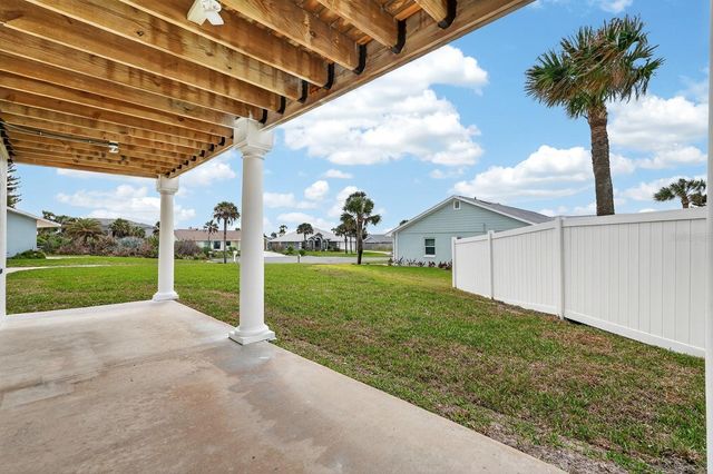 7 SEA WATCH TERRACE, Ormond Beach, FL 32176