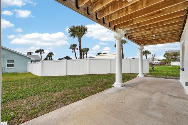 7 SEA WATCH TERRACE, Ormond Beach, FL 32176