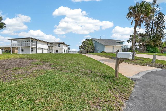 7 SEA WATCH TERRACE, Ormond Beach, FL 32176
