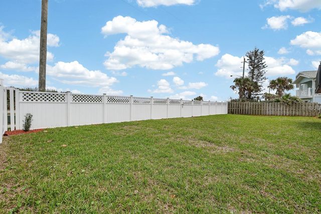 7 SEA WATCH TERRACE, Ormond Beach, FL 32176