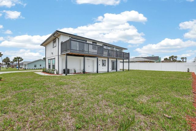 7 SEA WATCH TERRACE, Ormond Beach, FL 32176