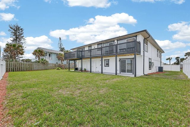 7 SEA WATCH TERRACE, Ormond Beach, FL 32176