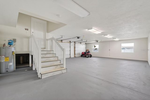 7 SEA WATCH TERRACE, Ormond Beach, FL 32176