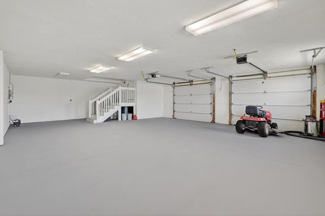 7 SEA WATCH TERRACE, Ormond Beach, FL 32176