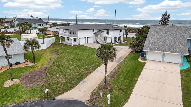 7 SEA WATCH TERRACE, Ormond Beach, FL 32176