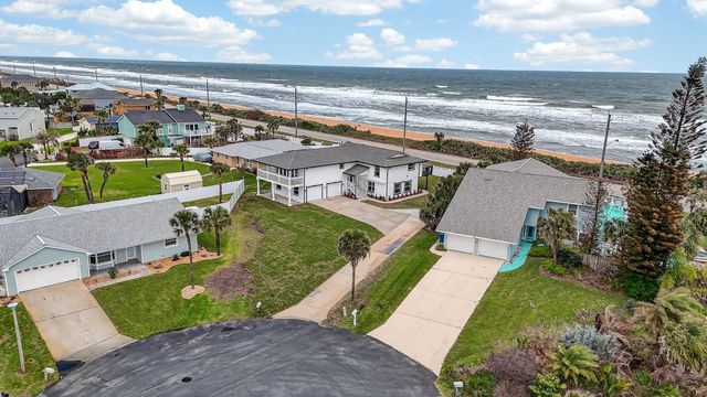 7 SEA WATCH TERRACE, Ormond Beach, FL 32176