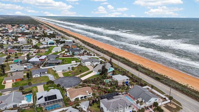 7 SEA WATCH TERRACE, Ormond Beach, FL 32176