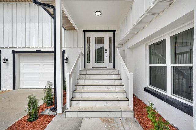 7 SEA WATCH TERRACE, Ormond Beach, FL 32176