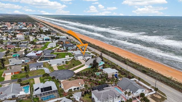 7 SEA WATCH TERRACE, Ormond Beach, FL 32176