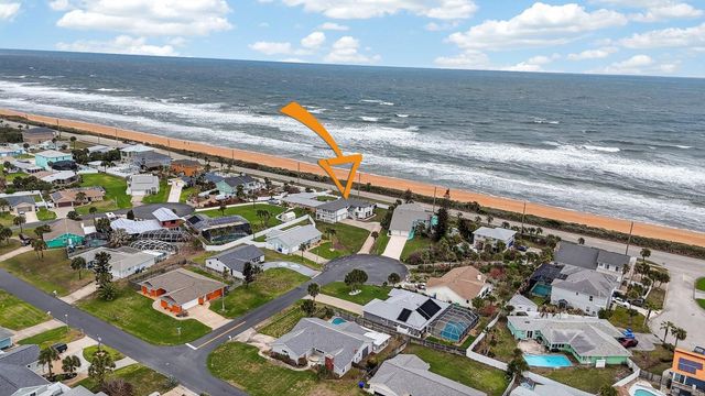 7 SEA WATCH TERRACE, Ormond Beach, FL 32176