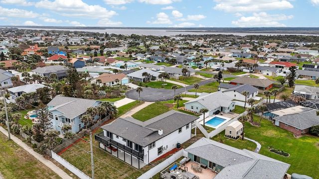 7 SEA WATCH TERRACE, Ormond Beach, FL 32176