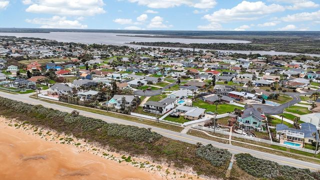 7 SEA WATCH TERRACE, Ormond Beach, FL 32176