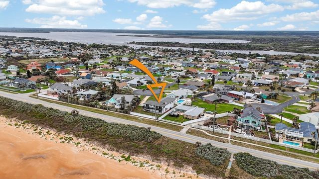 7 SEA WATCH TERRACE, Ormond Beach, FL 32176