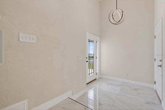 7 SEA WATCH TERRACE, Ormond Beach, FL 32176