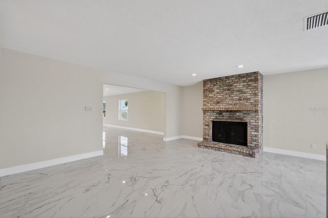 7 SEA WATCH TERRACE, Ormond Beach, FL 32176