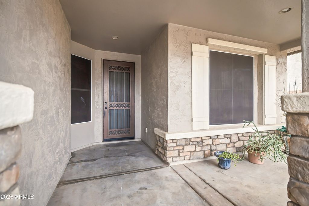 7239 W PARK Street, Laveen, AZ 85339 — photo 4