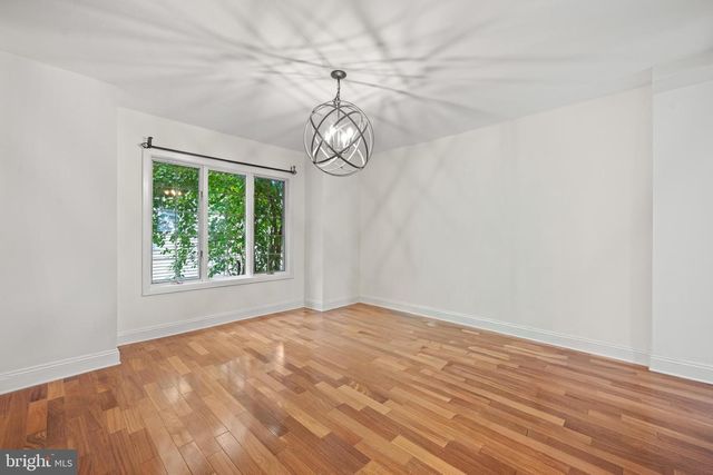 133 W LAKE AVE, Blackwood, NJ 08012