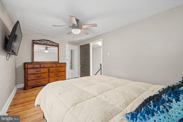 133 W LAKE AVE, Blackwood, NJ 08012