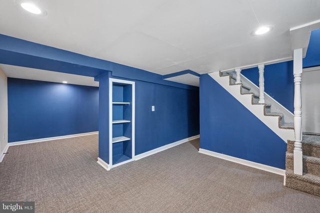 133 W LAKE AVE, Blackwood, NJ 08012