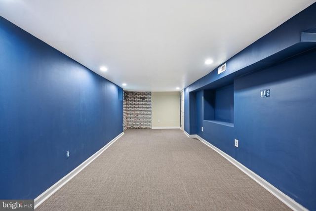 133 W LAKE AVE, Blackwood, NJ 08012