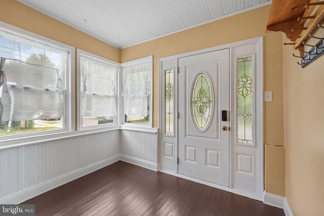 133 W LAKE AVE, Blackwood, NJ 08012
