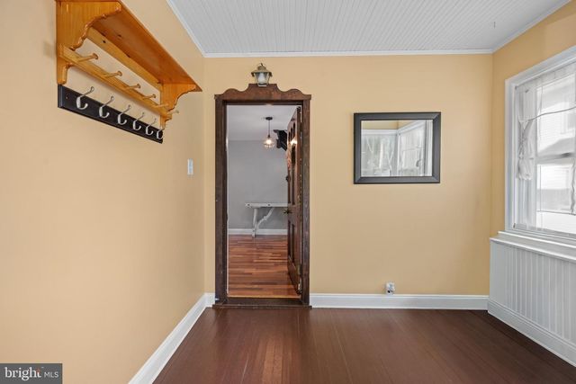 133 W LAKE AVE, Blackwood, NJ 08012