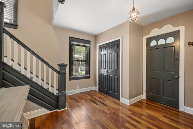 133 W LAKE AVE, Blackwood, NJ 08012
