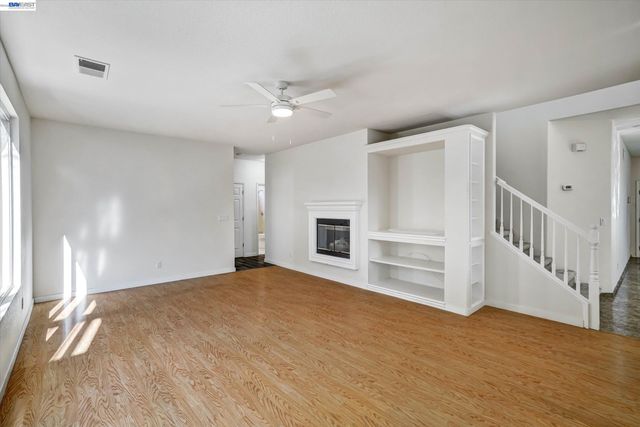 1536 Jensen Dr, Pittsburg, CA 94565