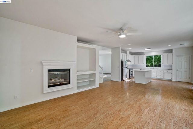 1536 Jensen Dr, Pittsburg, CA 94565