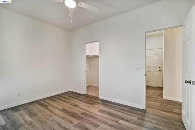 1536 Jensen Dr, Pittsburg, CA 94565
