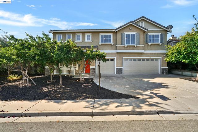1536 Jensen Dr, Pittsburg, CA 94565