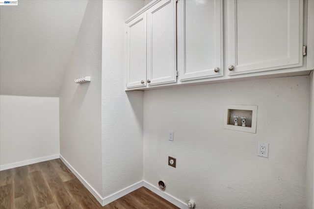 1536 Jensen Dr, Pittsburg, CA 94565